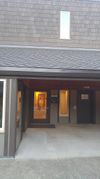 2230 NW Pettygrove St photo